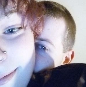 Meet your Posher, Karma